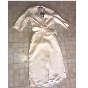 Ralph Lauren Women Dress